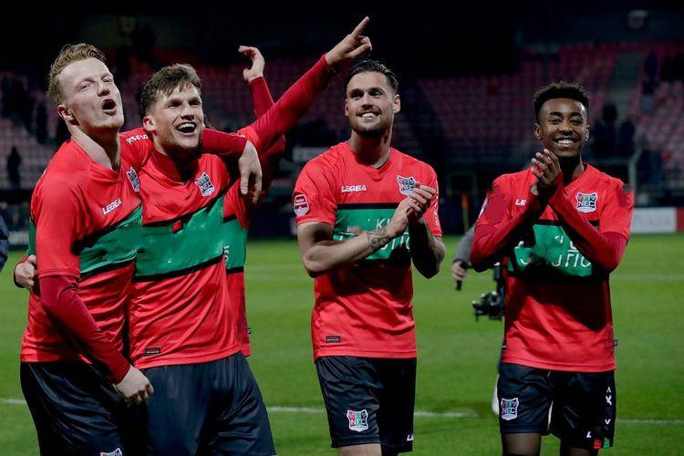 泛太平洋网 泛太平洋网