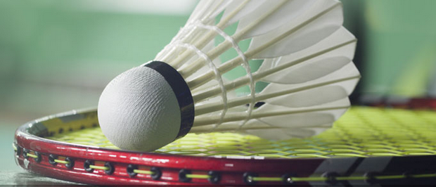 科勒舍在这 科勒舍在这