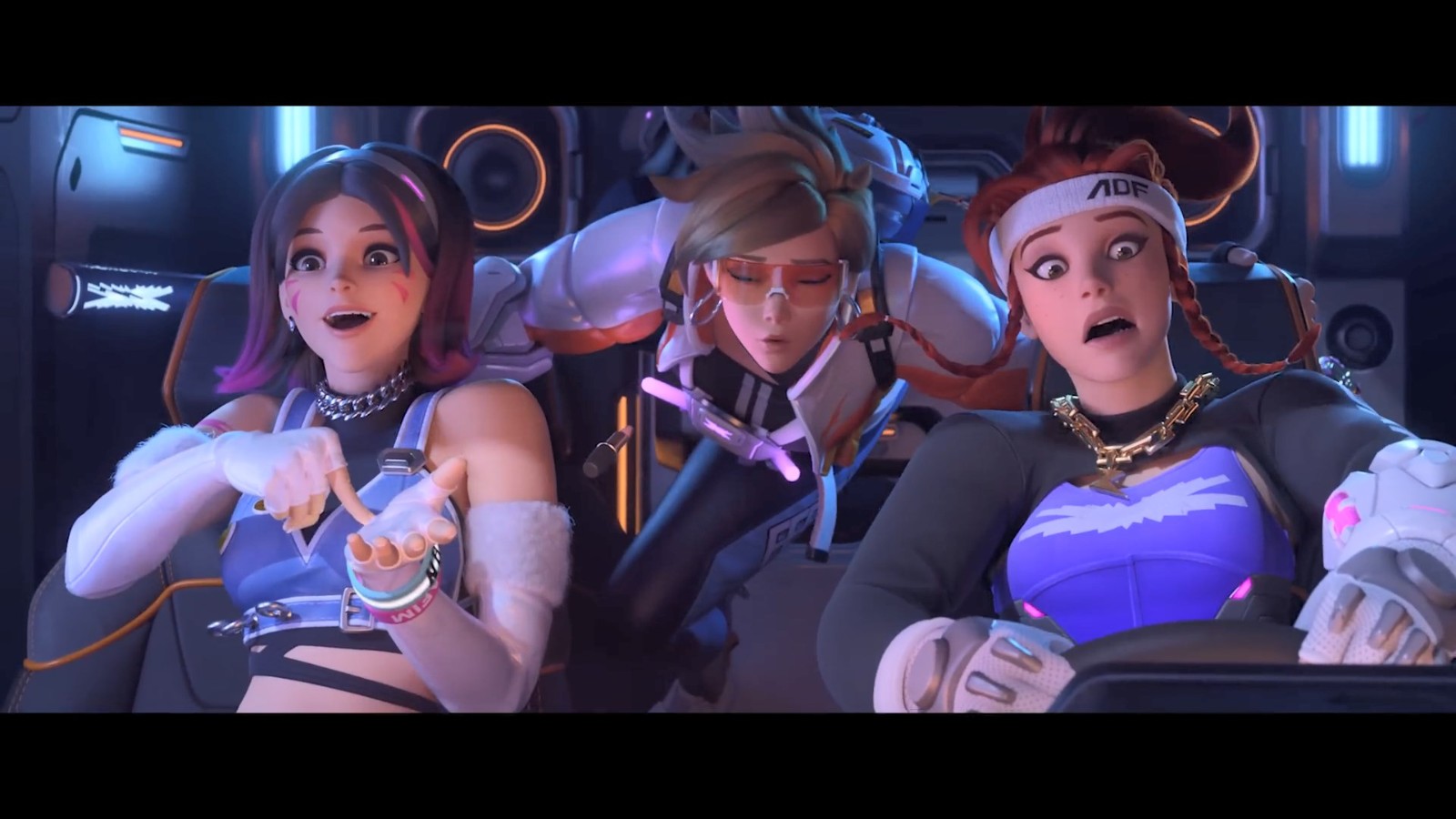 科勒舍能够 科勒舍能够