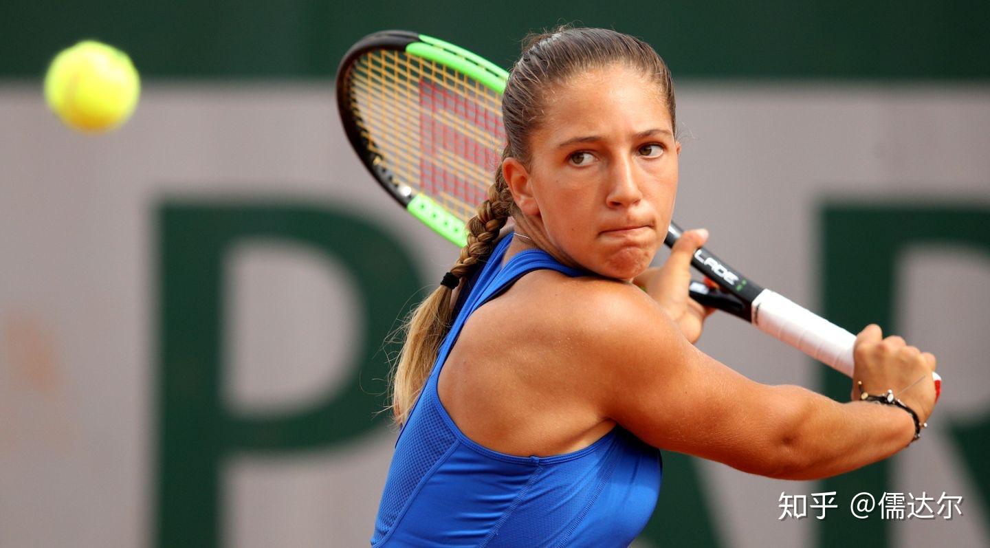 科勒舍在这 科勒舍在这