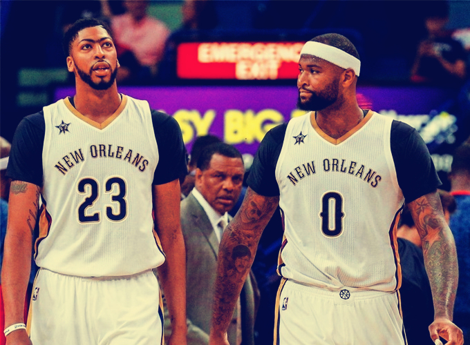 员在职业生 员在职业生