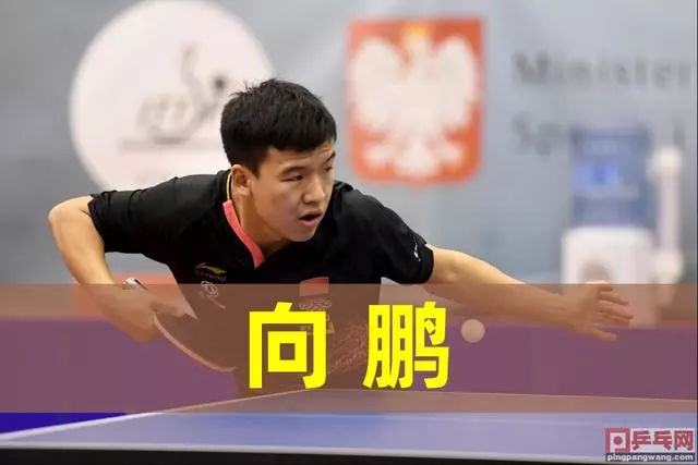 西汉姆联再 西汉姆联再