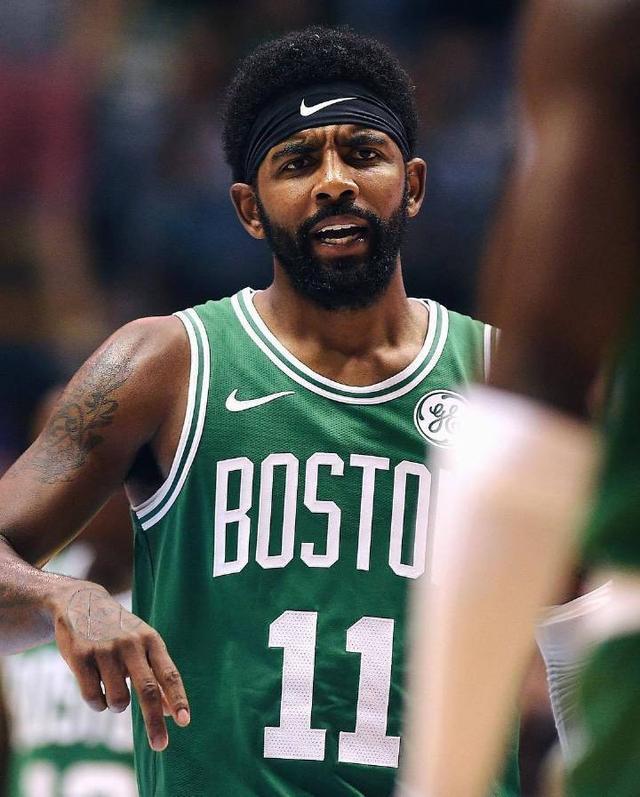 无论获胜场 无论获胜场