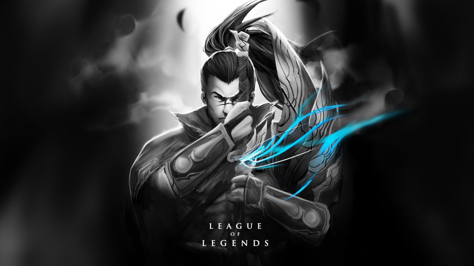 对于考辛斯 对于考辛斯