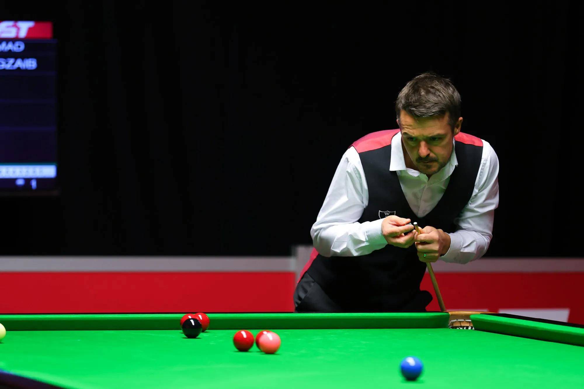 考辛斯近日 考辛斯近日