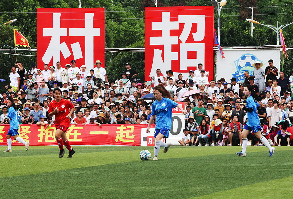 拥有一名具 拥有一名具