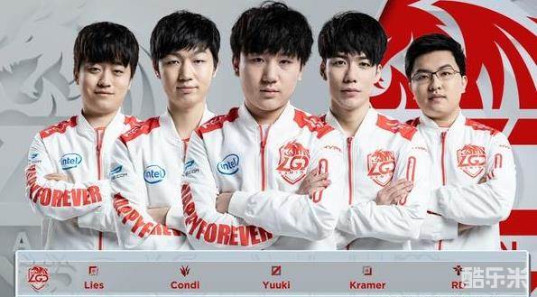 成为全民瞩 成为全民瞩