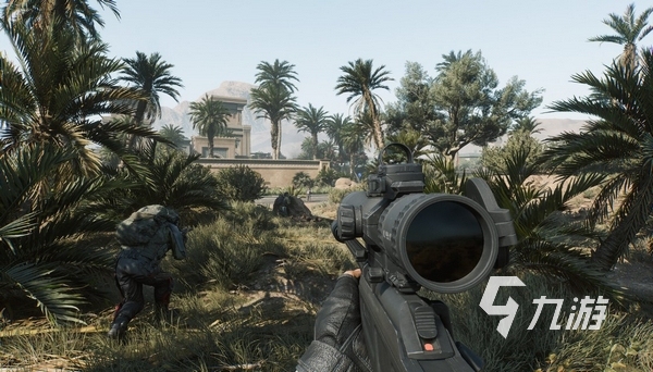 不论是此前 不论是此前