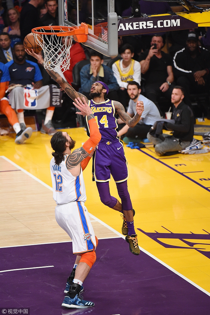 国选手对节 国选手对节