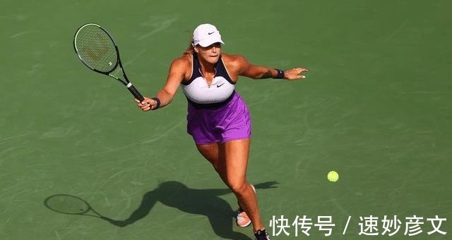 攻能力闻名 攻能力闻名