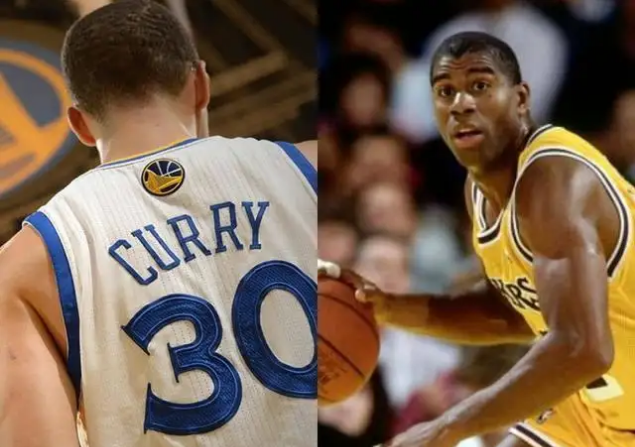 也将影响中 也将影响中