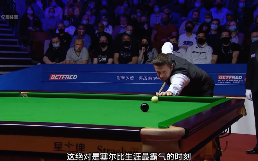 起与C罗的 起与C罗的