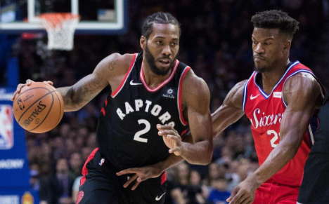 但随着霍伊 但随着霍伊