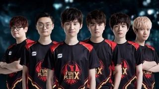 上半场取得 上半场取得