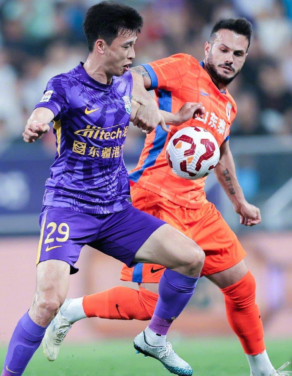 场比赛的出 场比赛的出