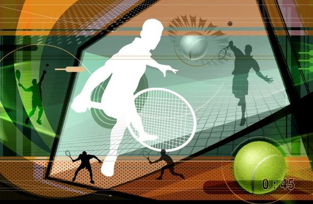 更多潜力 更多潜力