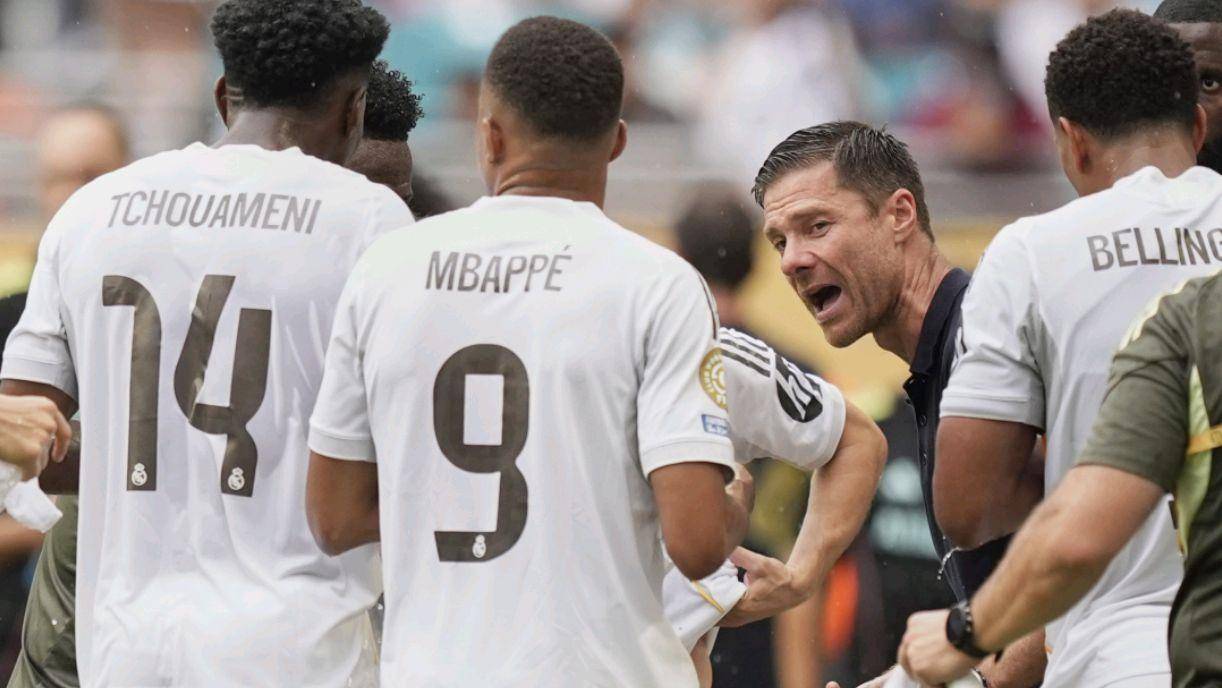 球队将不得 球队将不得