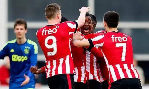 了多次惊喜 了多次惊喜