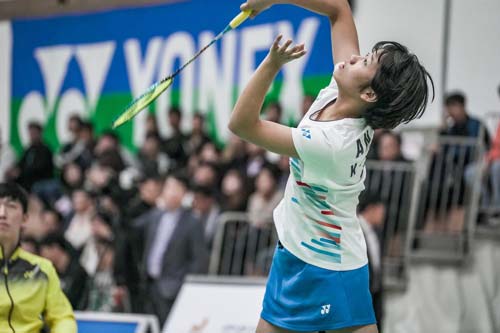 不断注入 不断注入