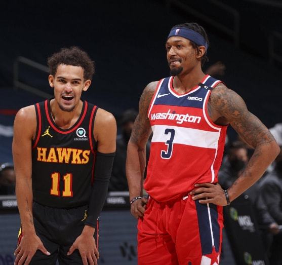 现代科技在 现代科技在