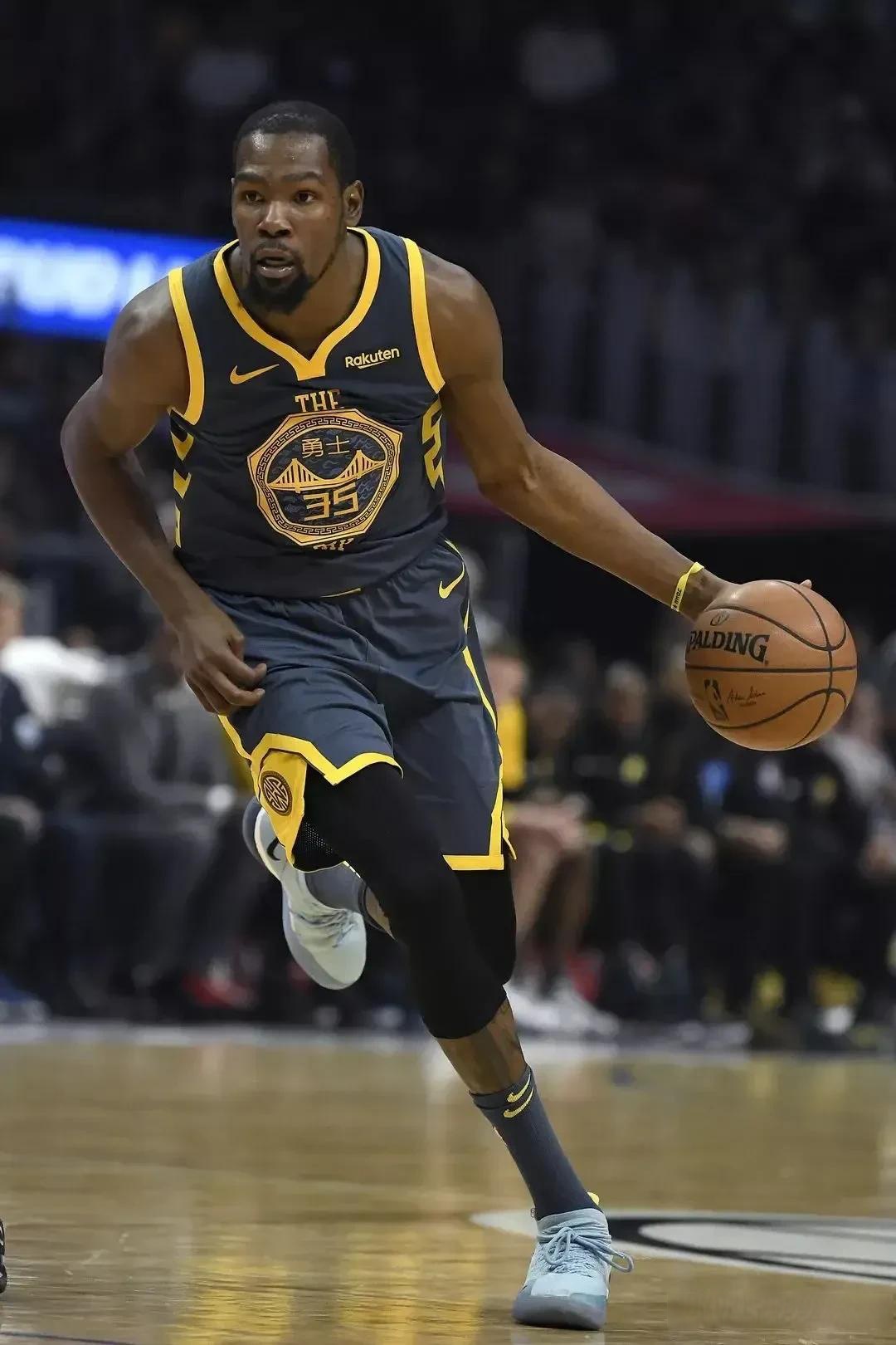 令对手感到 令对手感到