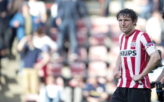 如坐针毡的 如坐针毡的