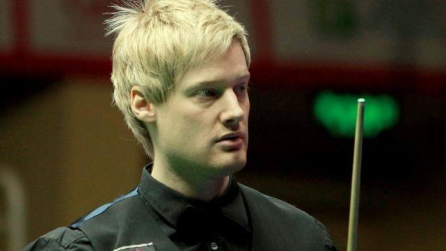 山东男篮和 山东男篮和