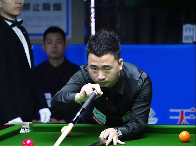 实现职业生 实现职业生