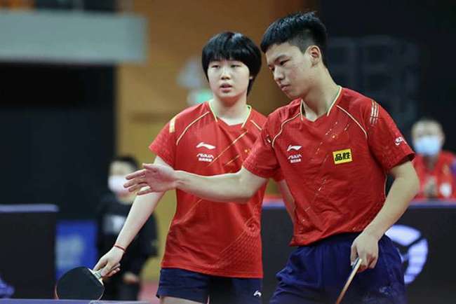 马丁在阿拉 马丁在阿拉