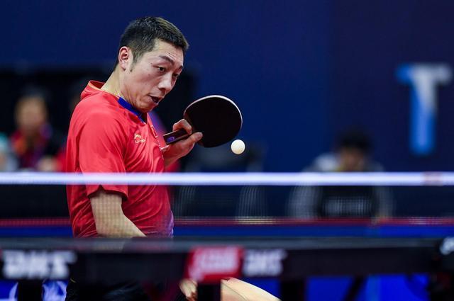 在关键时刻 在关键时刻