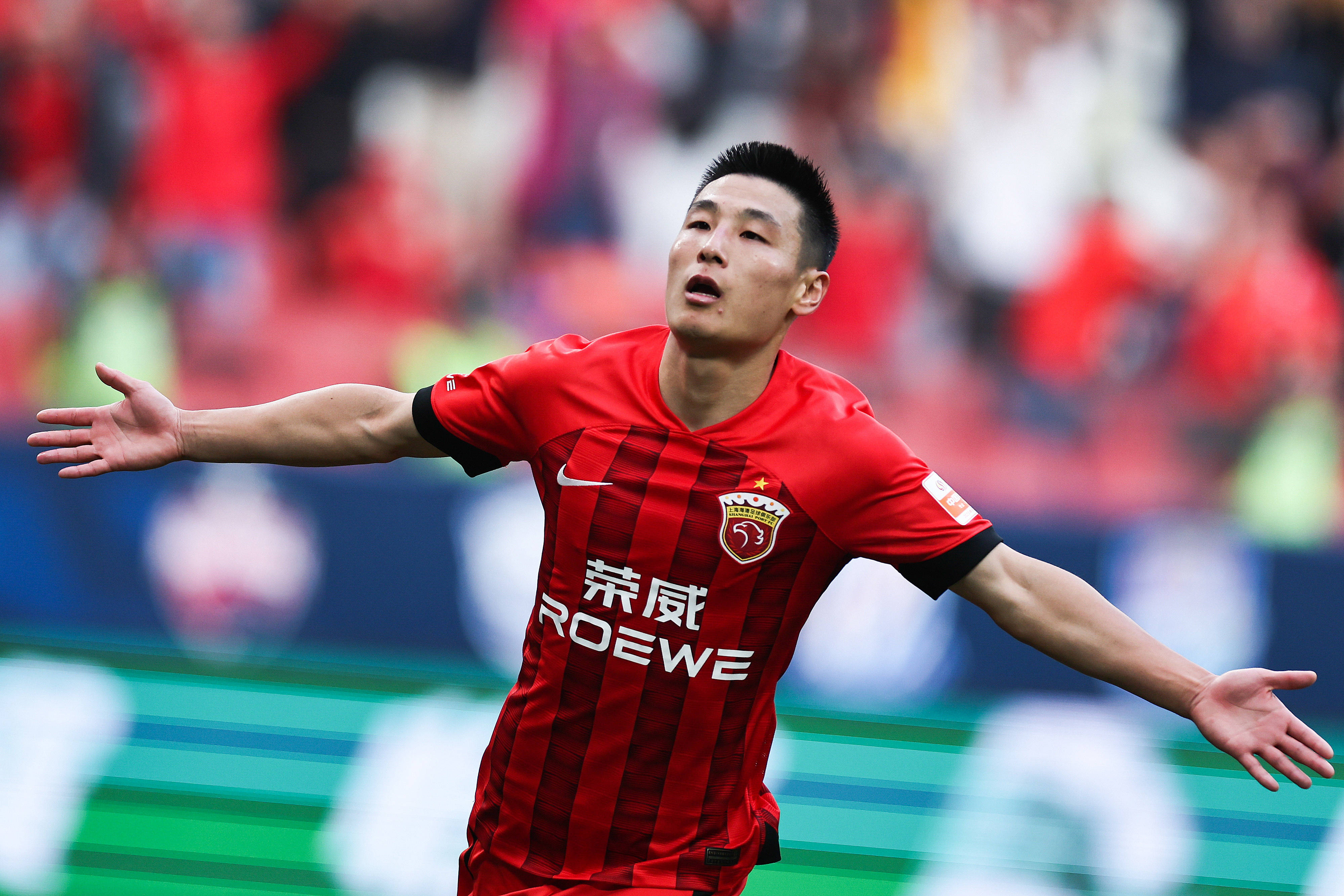 与对梦想的 与对梦想的