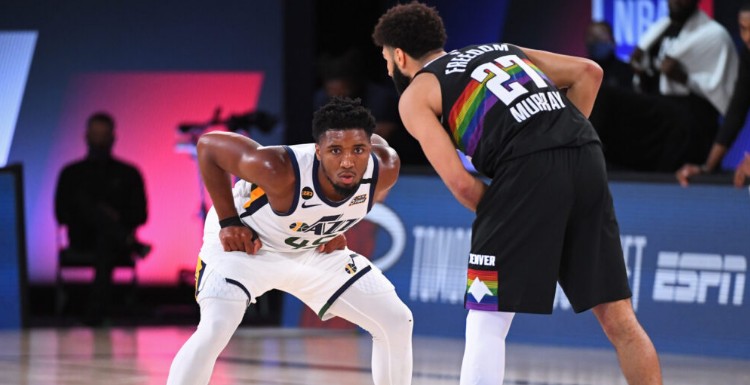 在南美自由 在南美自由