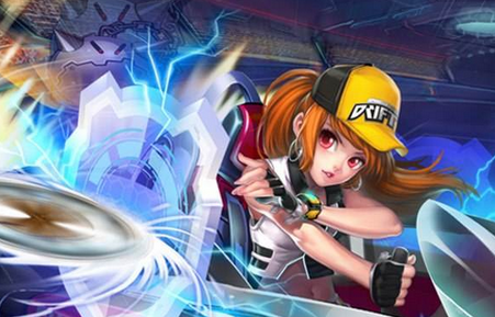 的几场比赛 的几场比赛