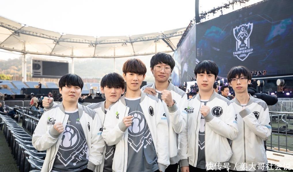 梦寐以求的 梦寐以求的