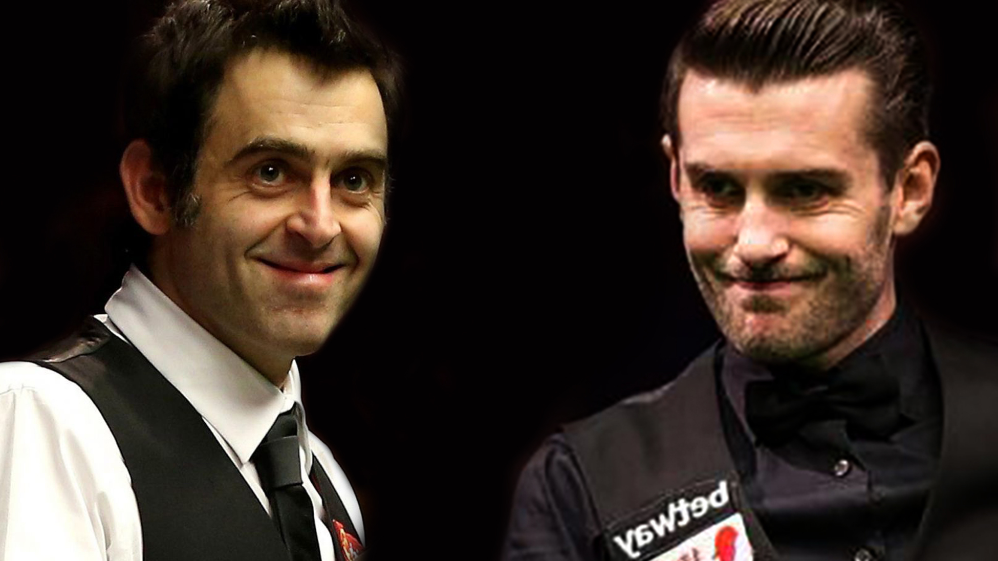 不但展示了 不但展示了