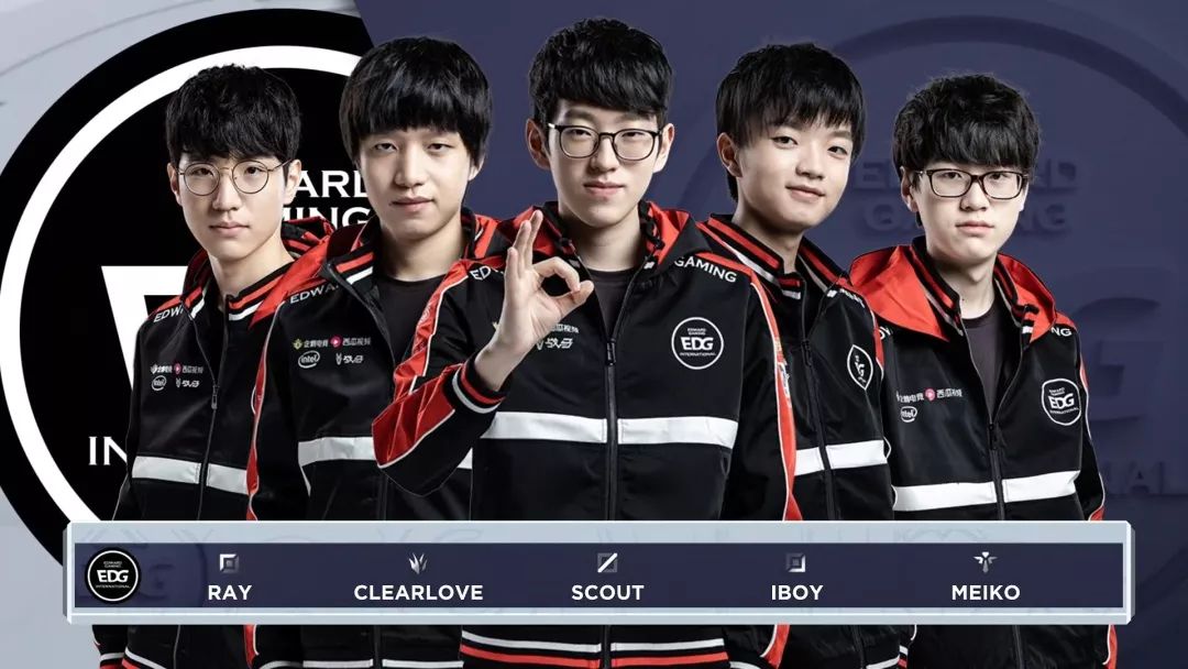 是那个年代 是那个年代