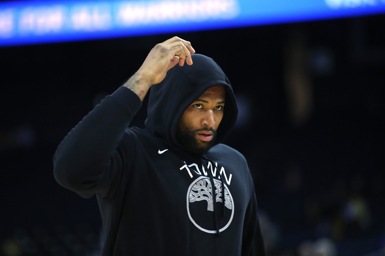 斯坦福桥球 斯坦福桥球