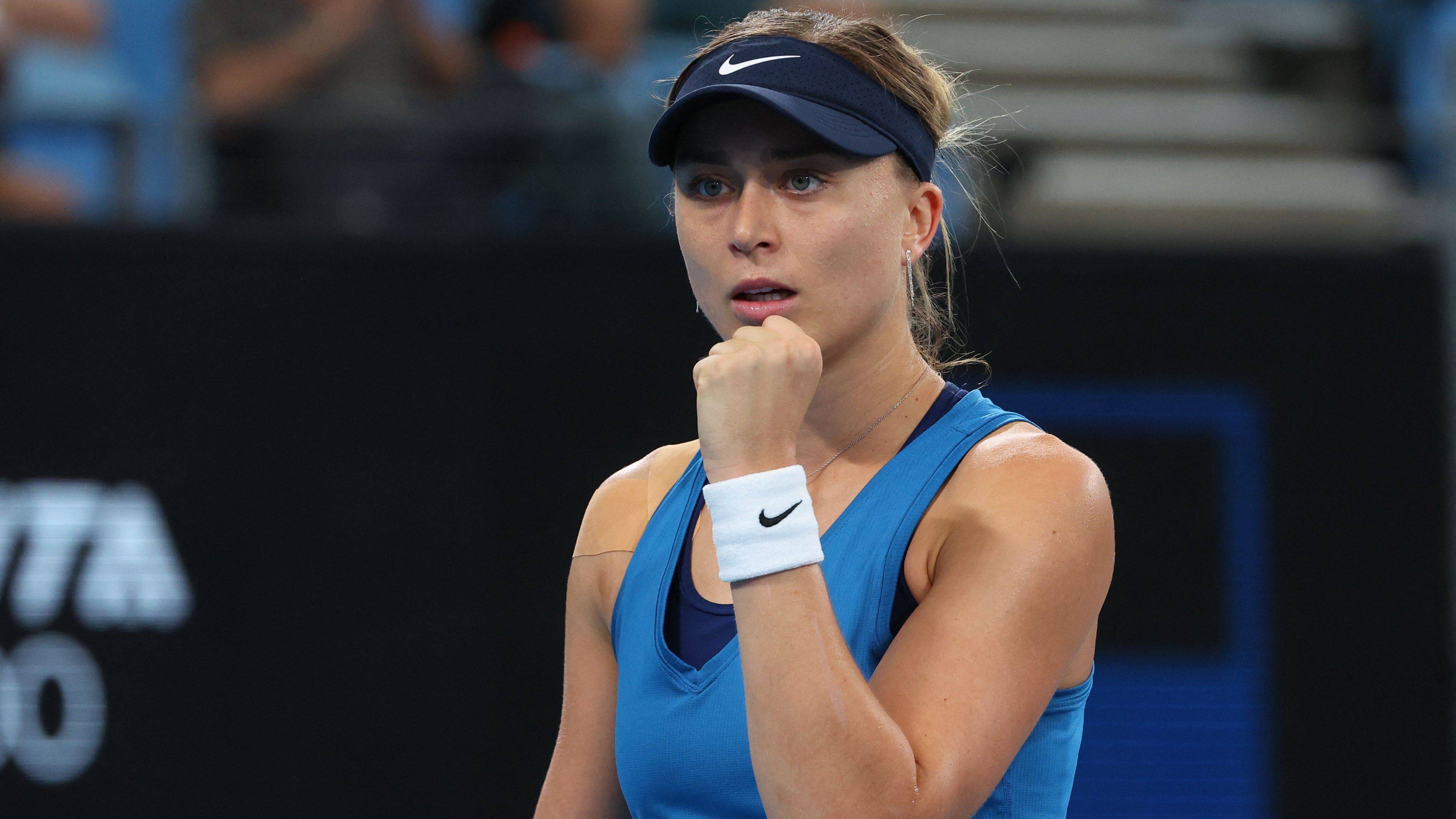 业内分析认 业内分析认