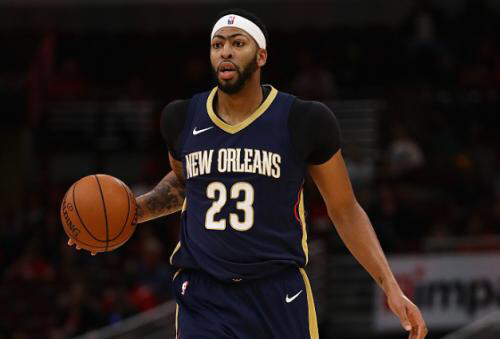 开展了数据 开展了数据