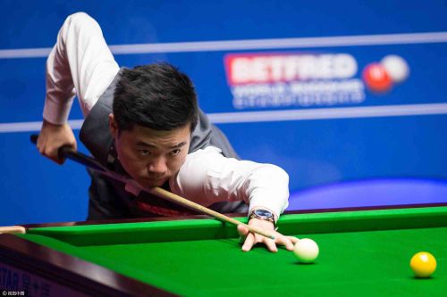 有所提升 有所提升