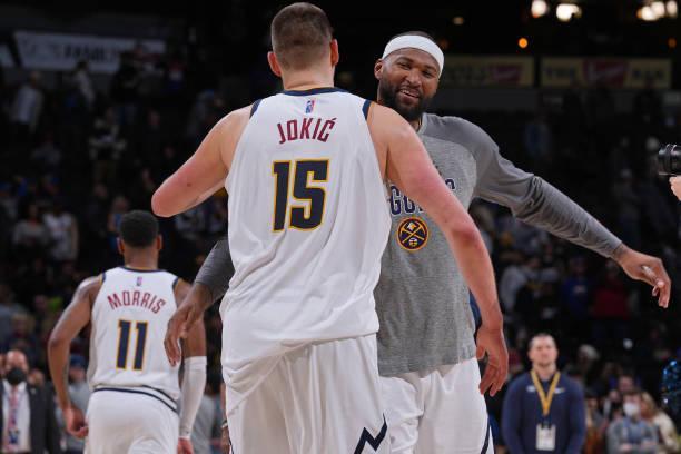 制高空球 制高空球