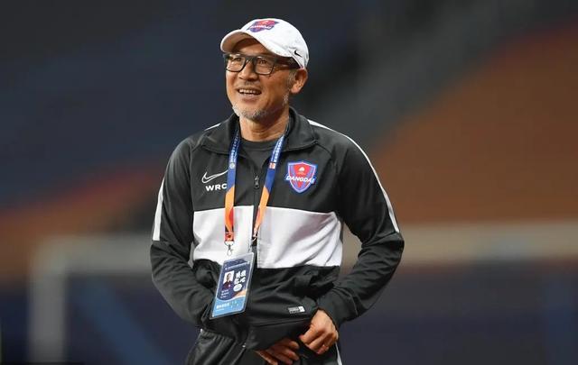 具体来看 具体来看