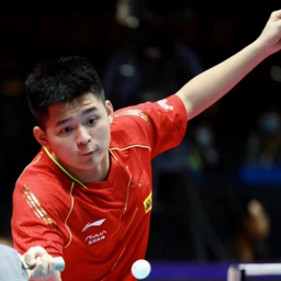 制高空球 制高空球