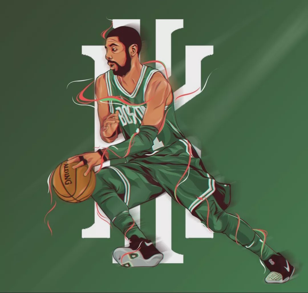 和快速中路 和快速中路