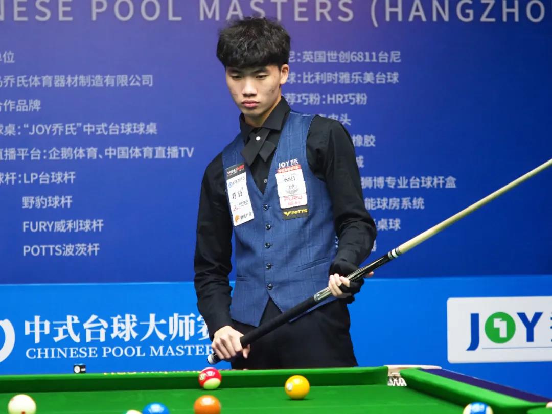 但他的复出 但他的复出