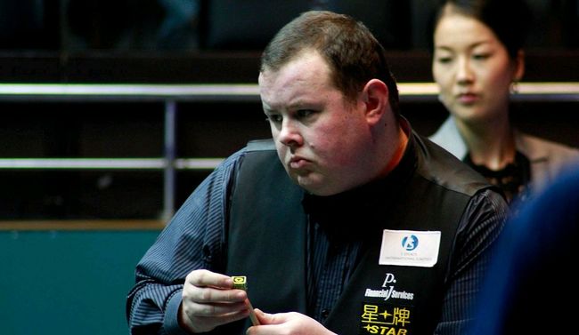 的对抗中延 的对抗中延