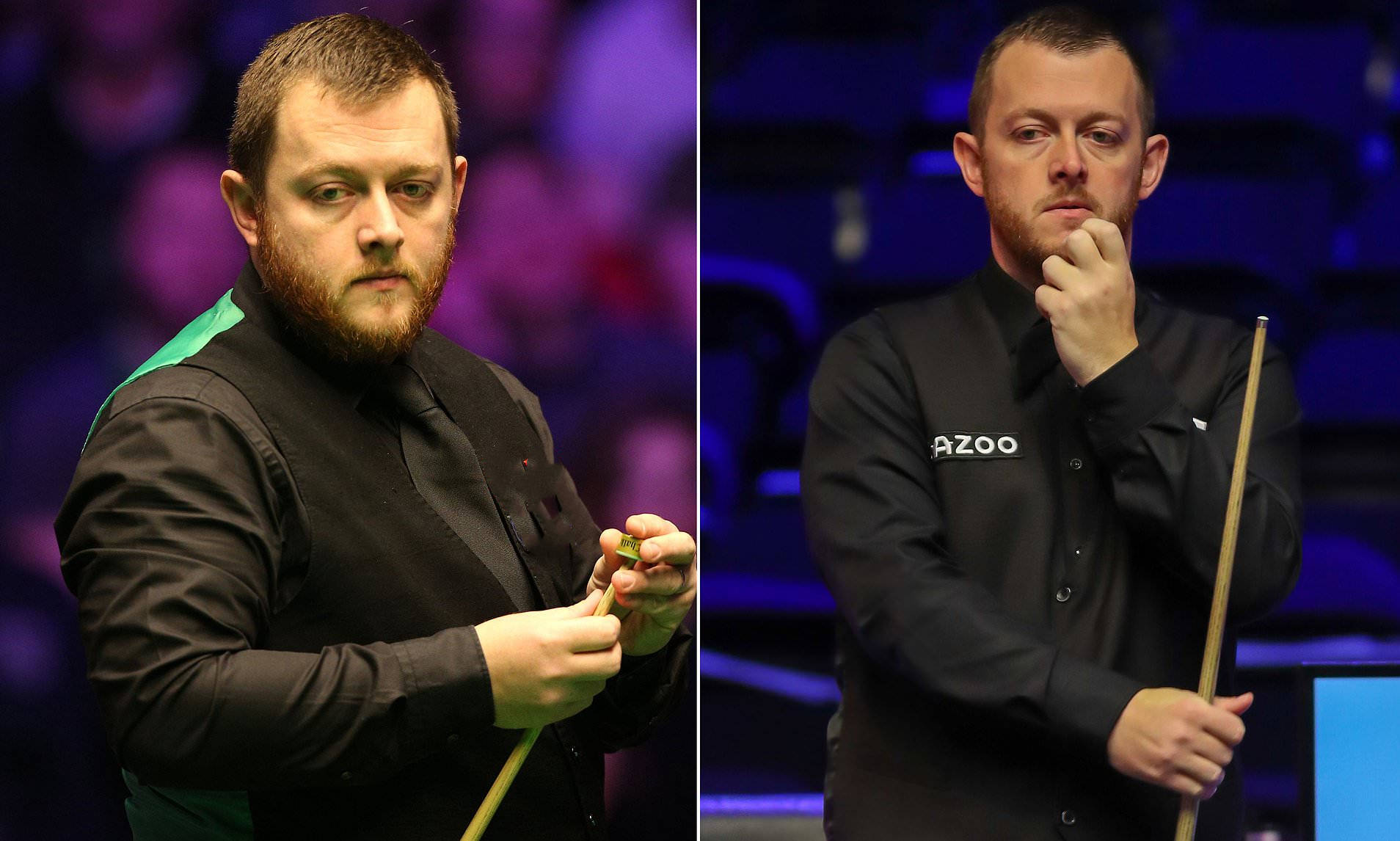 的无比认同 的无比认同