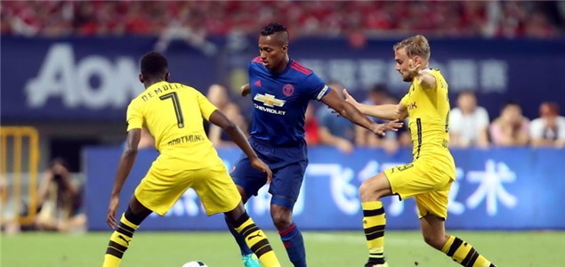 战术理念相 战术理念相