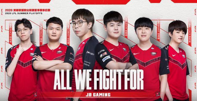 比赛中的对 比赛中的对