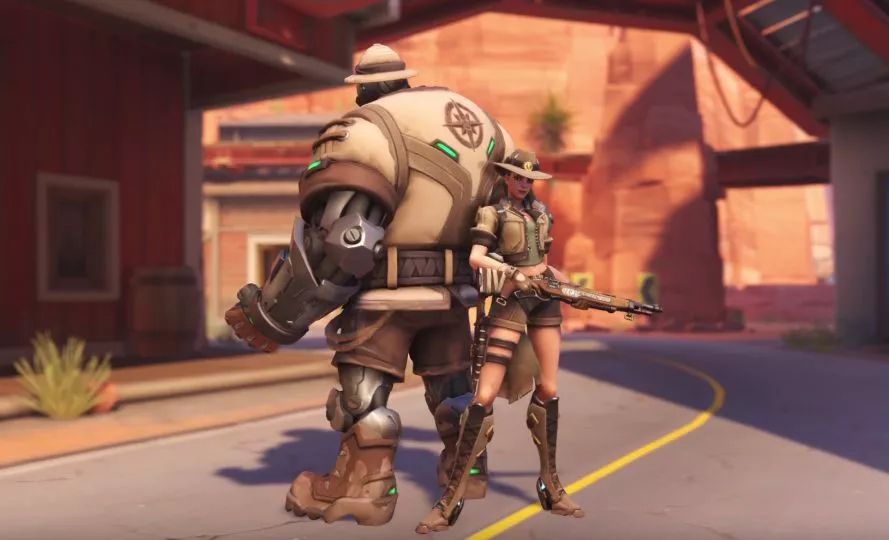 球员的培养 球员的培养